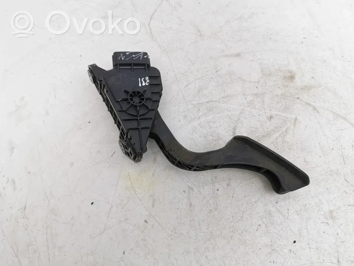 Toyota Prius (XW20) Pedale dell’acceleratore 7812047050