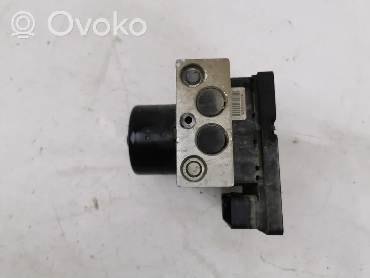 Volvo S60 ABS Pump 5WK84002