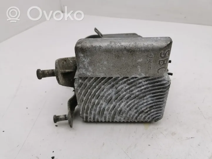 Mercedes-Benz E W211 ABS Pump A009431261201