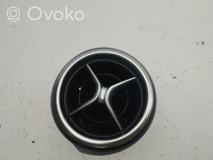 Mercedes-Benz B W246 W242 Šoninės oro grotelės A24683005549051