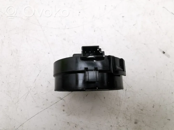 Mercedes-Benz B W245 Rain sensor A1718205426