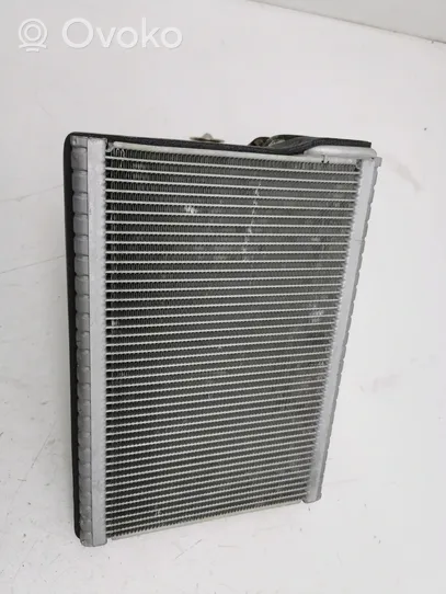 Peugeot 3008 II Air conditioning (A/C) radiator (interior) A31101900