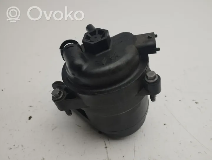 Peugeot 3008 II Fuel filter 8V7C2016