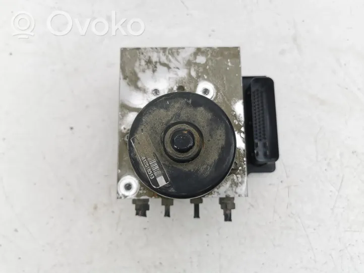 Audi A2 Pompe ABS 8Z0907379B