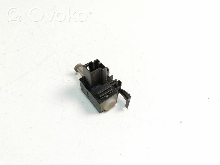 Ford Focus Clutch pedal sensor 