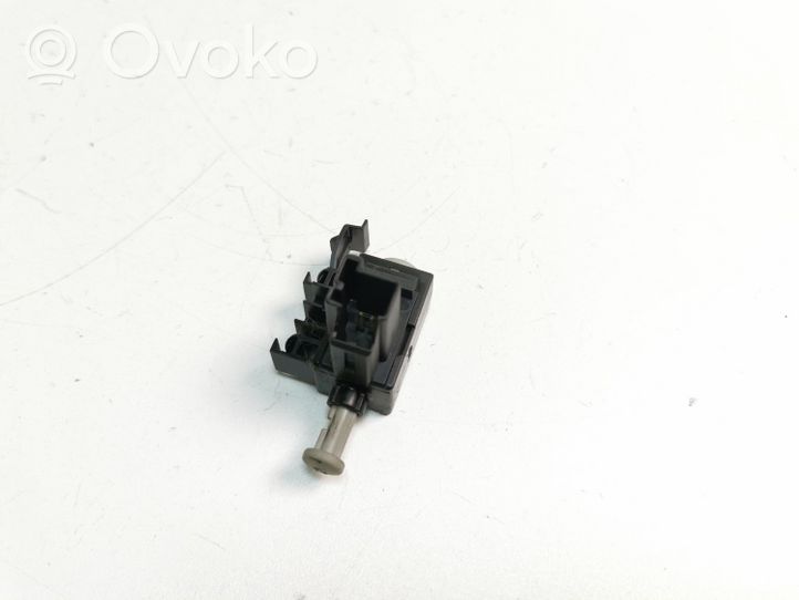 Ford Focus Clutch pedal sensor 