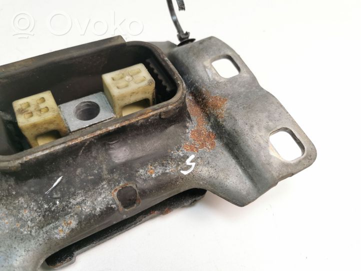 Ford Focus Supporto della scatola del cambio 322A68