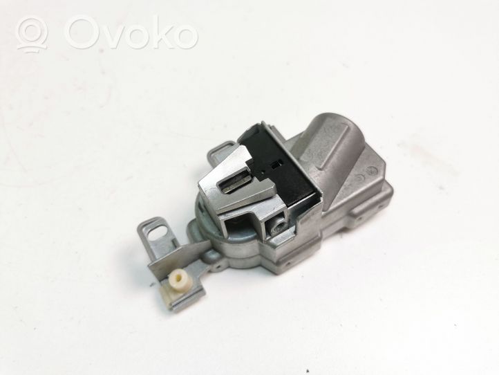 Volvo V40 Blocchetto del volante P31340956