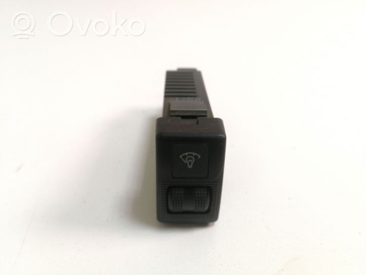 Mazda 323 F Other switches/knobs/shifts 