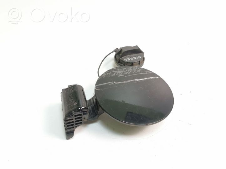 Hyundai Tucson JM Fuel tank cap 695102E000