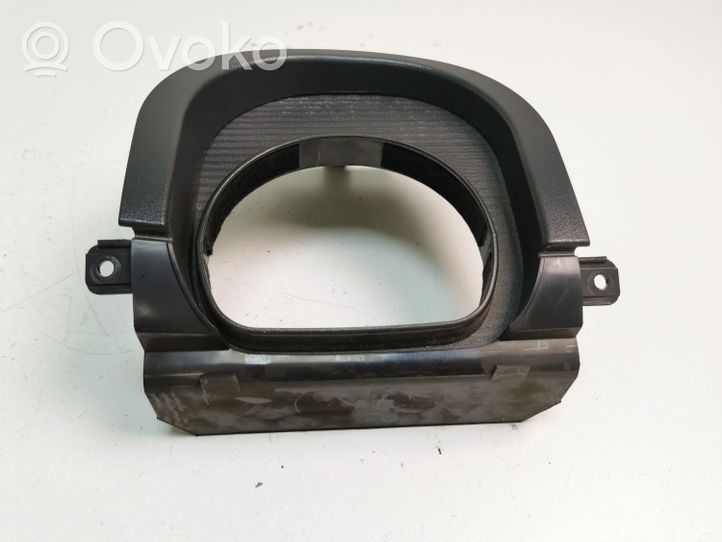 Mercedes-Benz S W220 Rivestimento del piantone del volante 2204600295