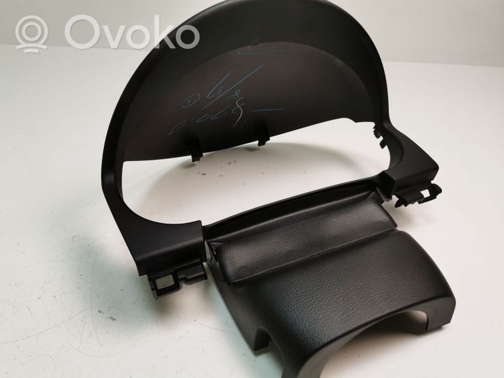 Mazda CX-7 Cornice cruscotto E22155420