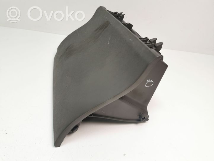 Toyota Prius (XW30) Vano portaoggetti 5555147070