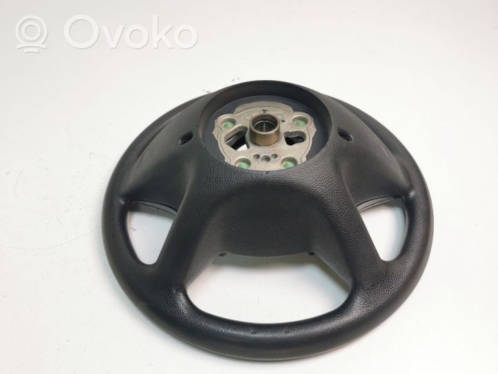 Mercedes-Benz B W245 Steering wheel 1644604003