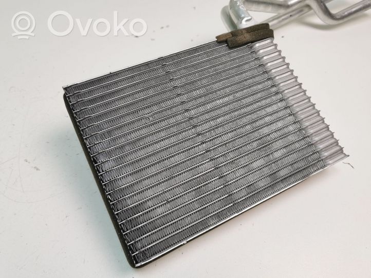 Volvo V40 Radiateur de chauffage 