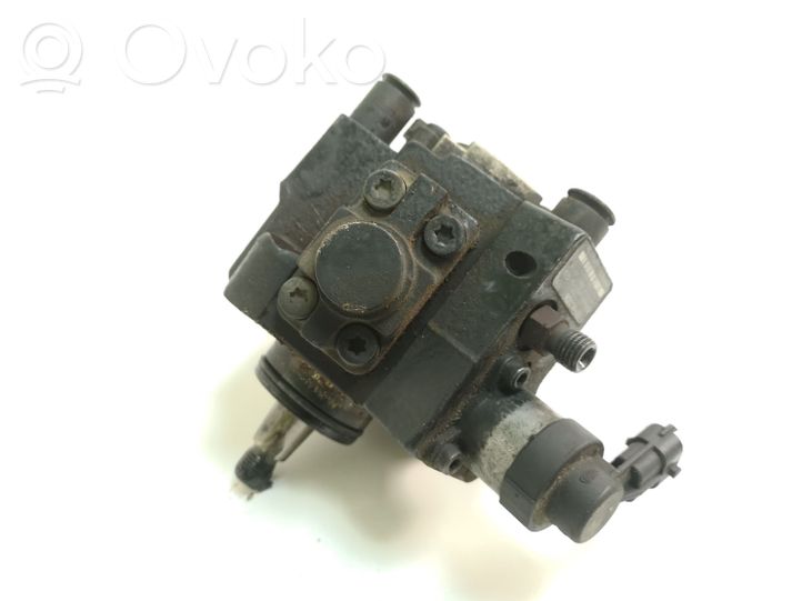 Hyundai i30 scrap yards top