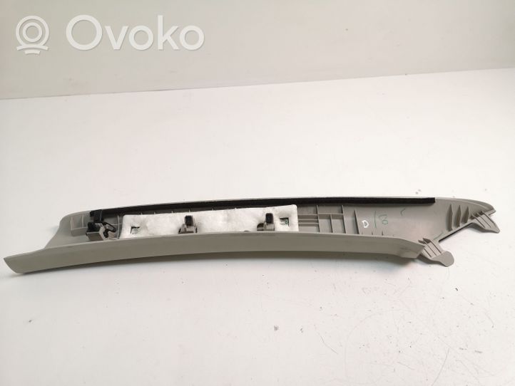 Mazda 6 Rivestimento montante (A) GHP968161