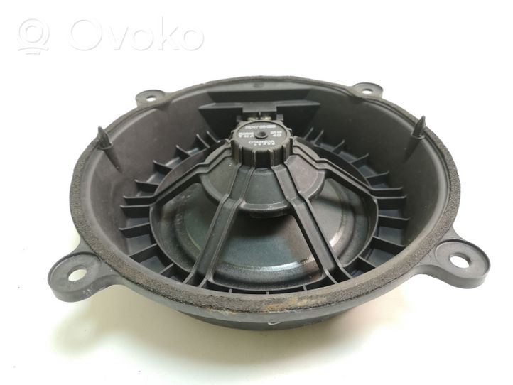 Mazda 6 Altoparlante portiera anteriore KD4768980