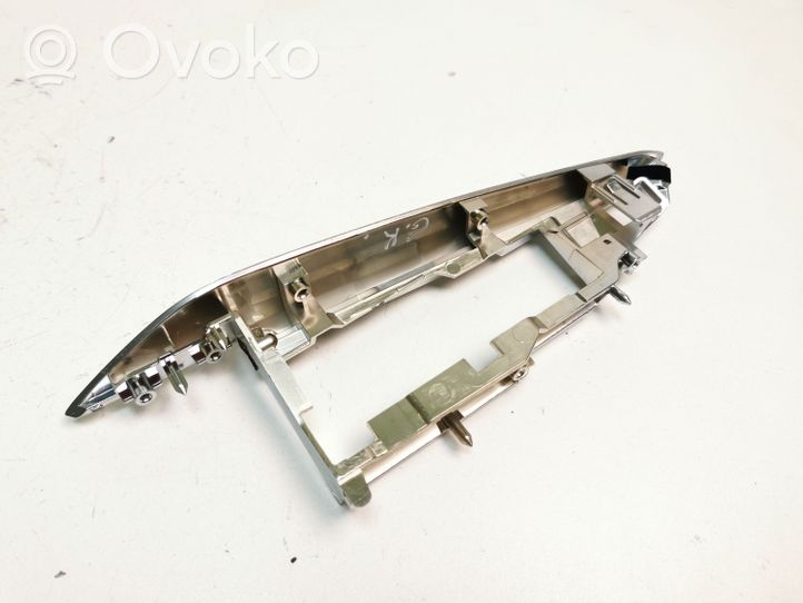 Mazda 6 Support bouton lève vitre porte arrière GHP96856Y