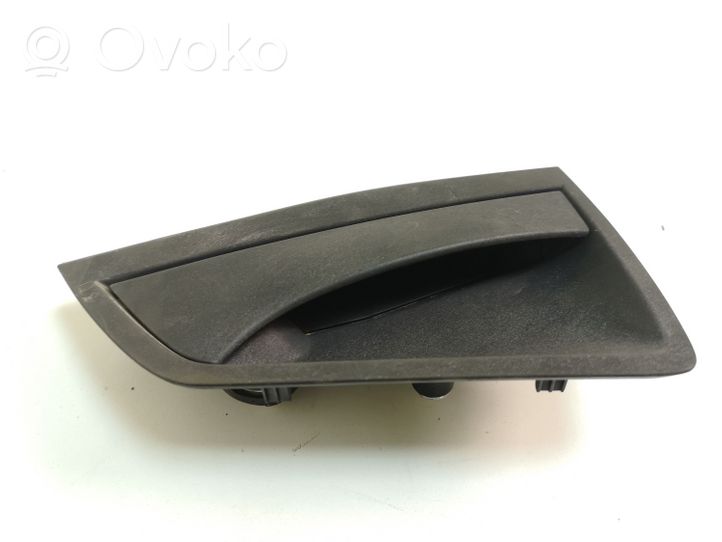 Alfa Romeo Giulietta Rear door interior handle A488V25813