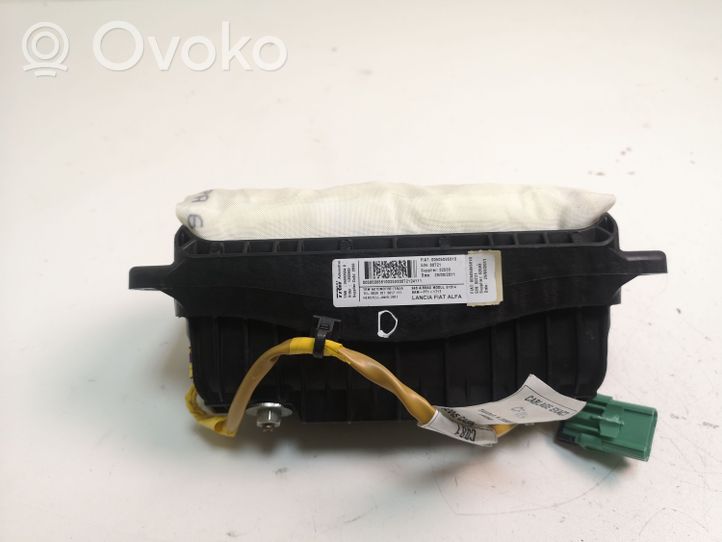 Alfa Romeo Giulietta Airbag del passeggero 00505095810