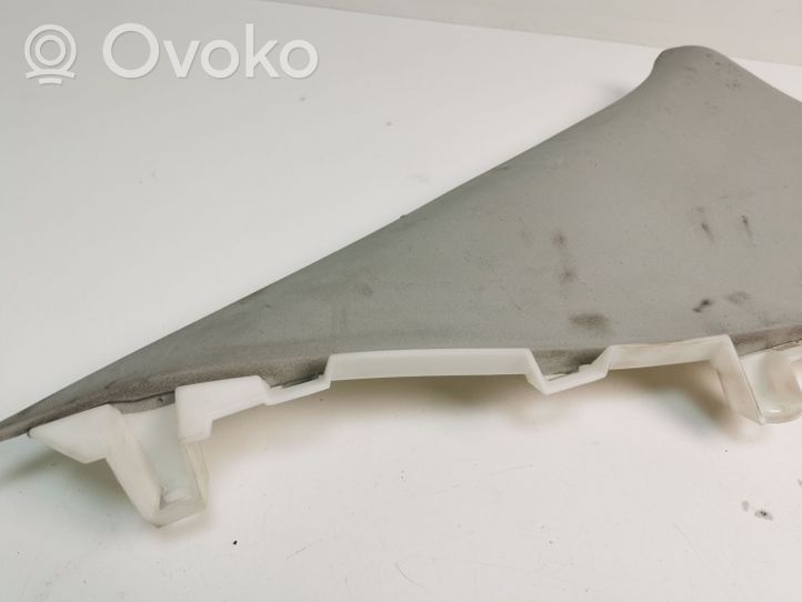 Toyota Avensis T250 (C) pillar trim 6247205100