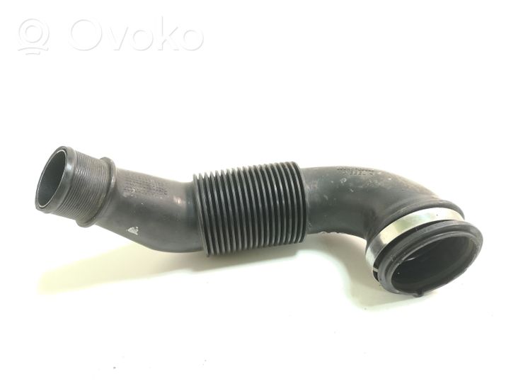 Toyota Yaris Tube d'admission d'air 178800N030