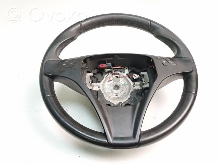 Alfa Romeo Giulietta Steering wheel M4123411045