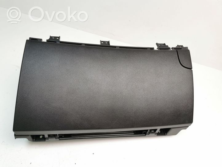 Hyundai i30 Vano portaoggetti 84540A6900RY