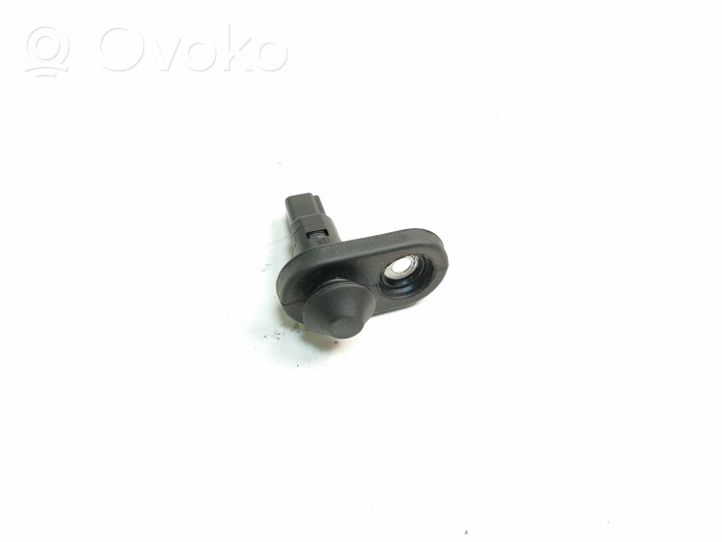 Toyota RAV 4 (XA40) Sensore portiera anteriore 