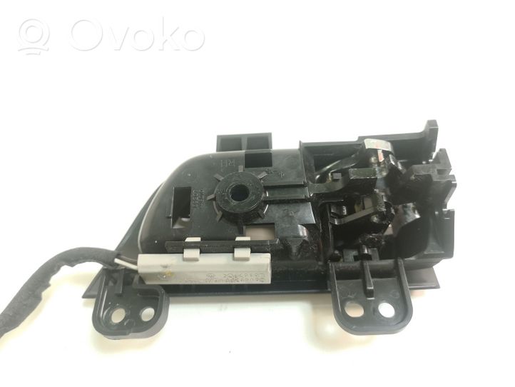 Lexus RX 330 - 350 - 400H Takaoven sisäkahva 6929748010