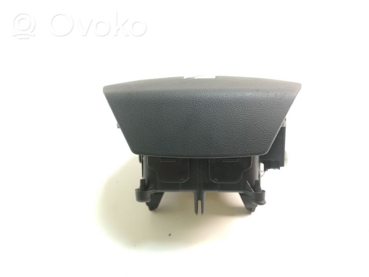 Citroen DS4 Poduszka powietrzna Airbag kierownicy 96888248ZD