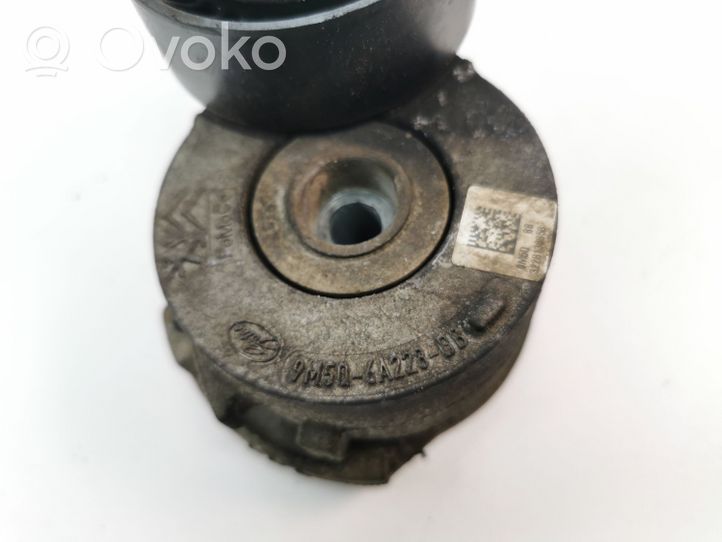 Ford Kuga I Timing belt/chain tensioner 9M5Q6A228BB