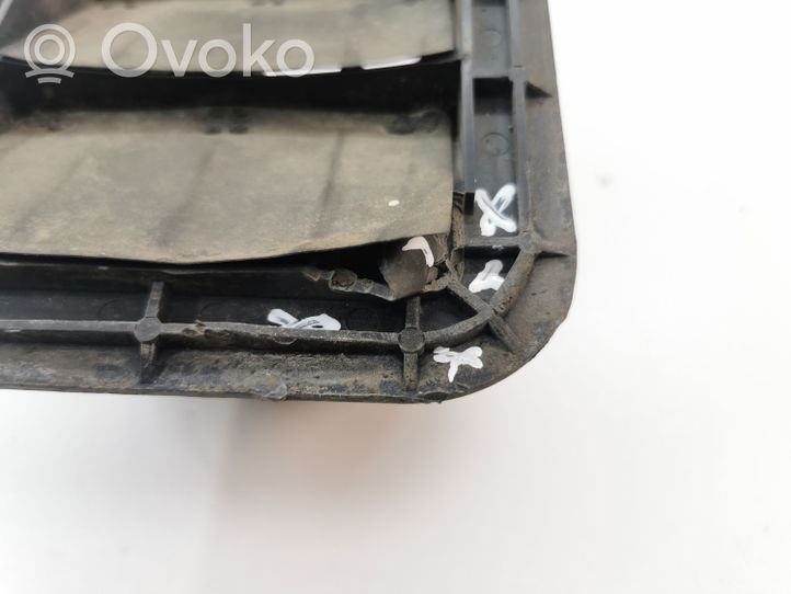 Toyota RAV 4 (XA20) Ventilācijas režģis 6294016060