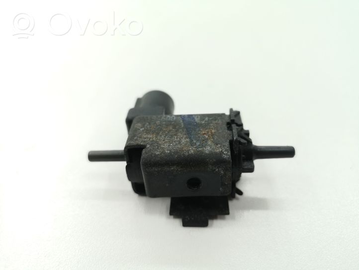 Honda CR-V Vacuum valve 1846004740