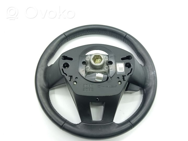 Mazda CX-5 Volant KD46120220