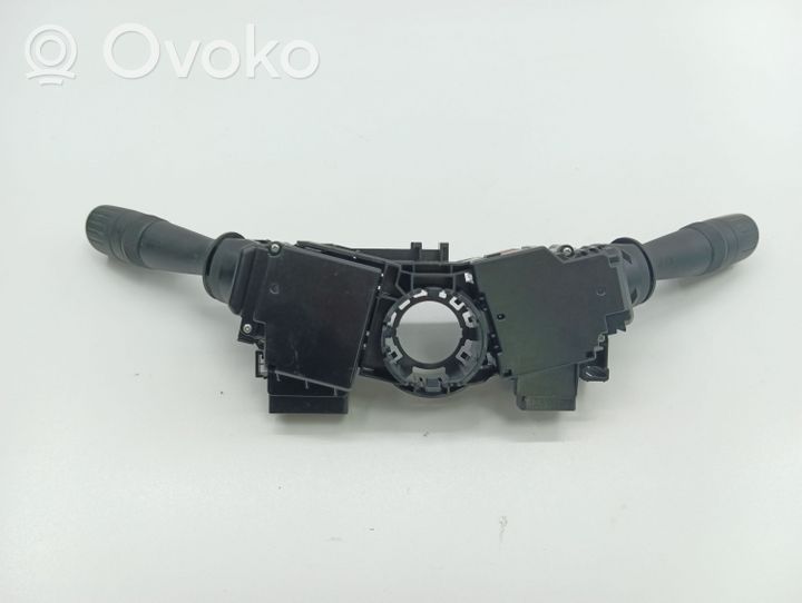 Toyota Auris E180 Leva/interruttore dell’indicatore di direzione e tergicristallo 0273017F850