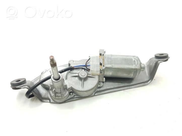 Mazda CX-7 Moteur d'essuie-glace arrière EG2167450C