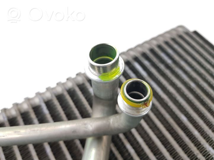 Volvo V70 Radiatore aria condizionata (A/C) (abitacolo) C7796004