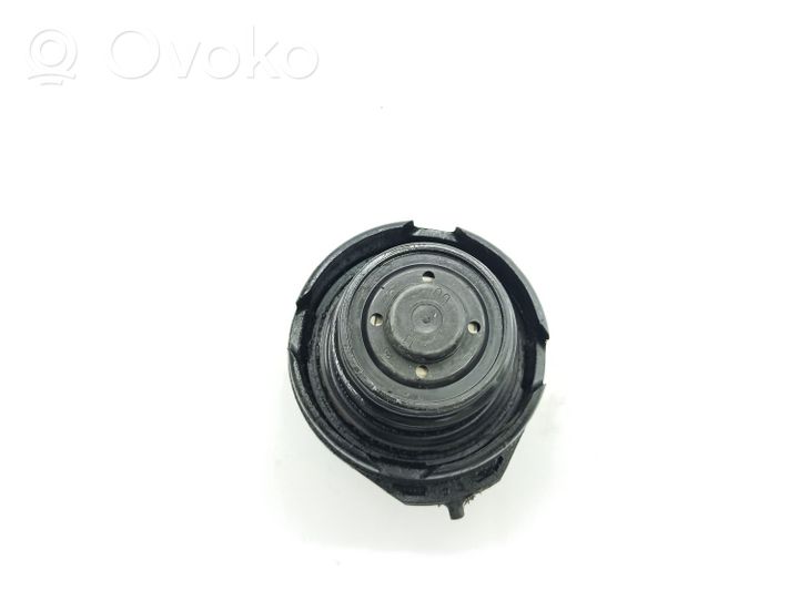 Audi A6 S6 C5 4B Tappo del serbatoio del carburante 1J0201553C