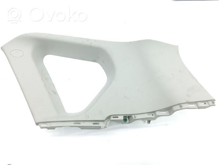 Toyota Auris E180 (D) garniture de pilier (haut) 6247002280