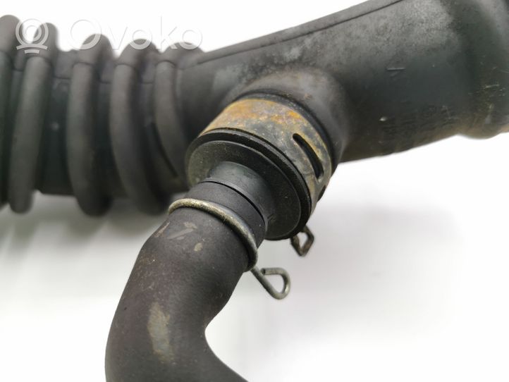 Toyota Auris E180 Tube d'admission d'air 178800N070