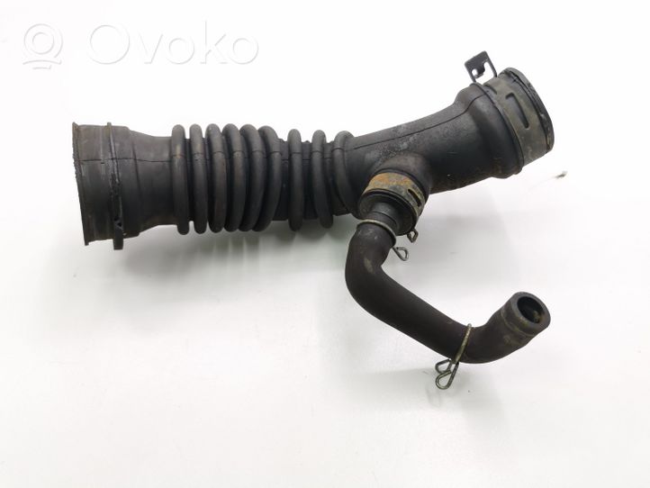 Toyota Auris E180 Tube d'admission d'air 178800N070