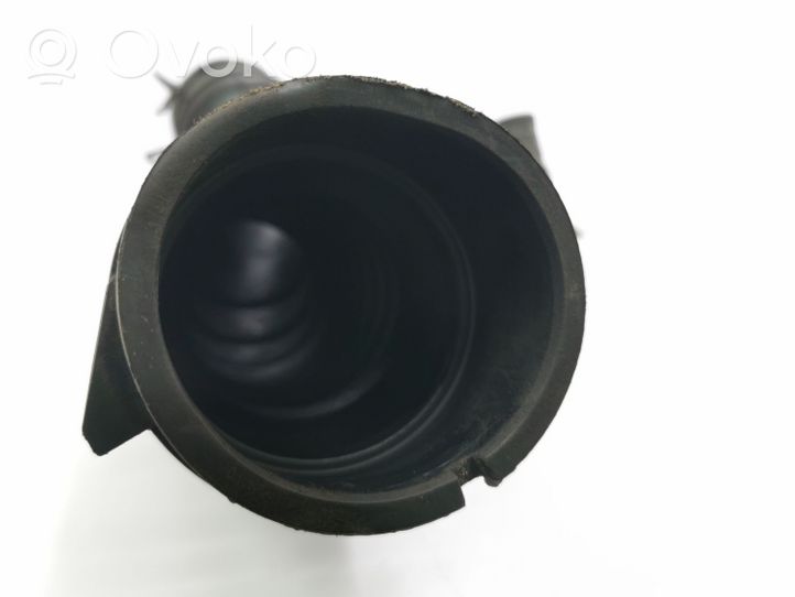 Toyota Auris E180 Tube d'admission d'air 178800N070