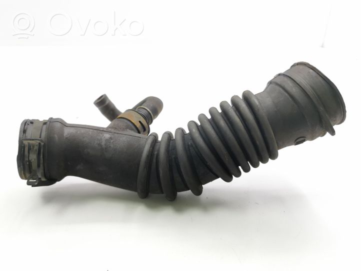 Toyota Auris E180 Tube d'admission d'air 178800N070