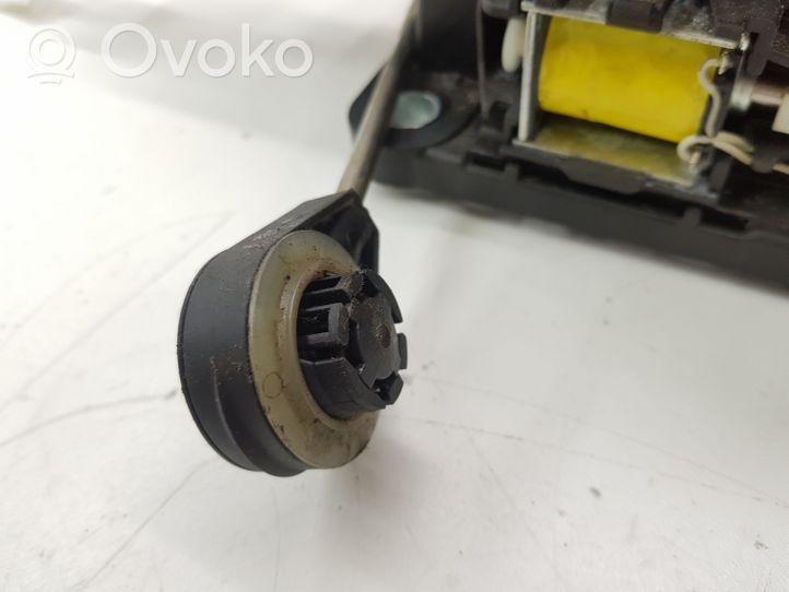 Volvo V70 Gear selector 30759122