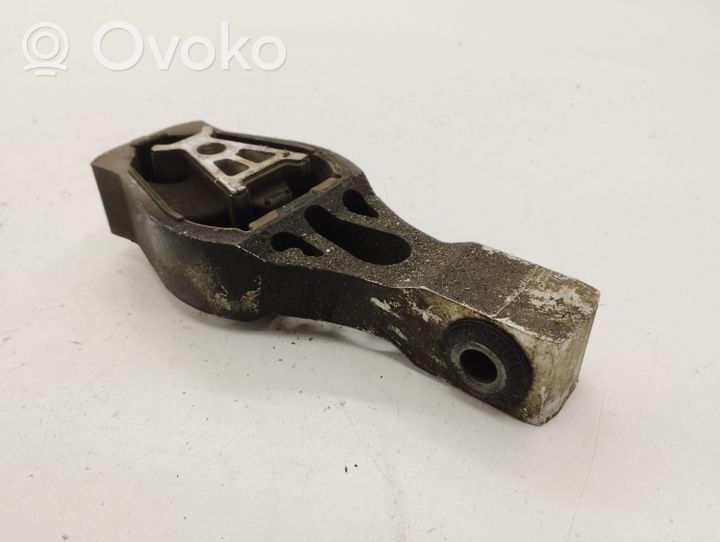 Citroen C4 II Picasso Dzinēja spilvens 9805734780