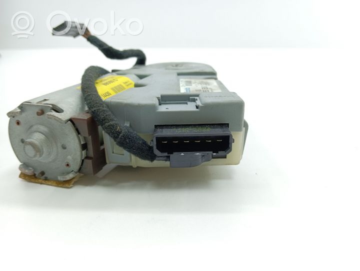 Audi A4 S4 B6 8E 8H Motor/activador 4B0959591G