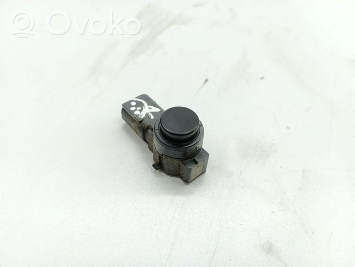 Citroen C4 II Picasso Parkošanās (PDC) sensors (-i) 9675202477XT