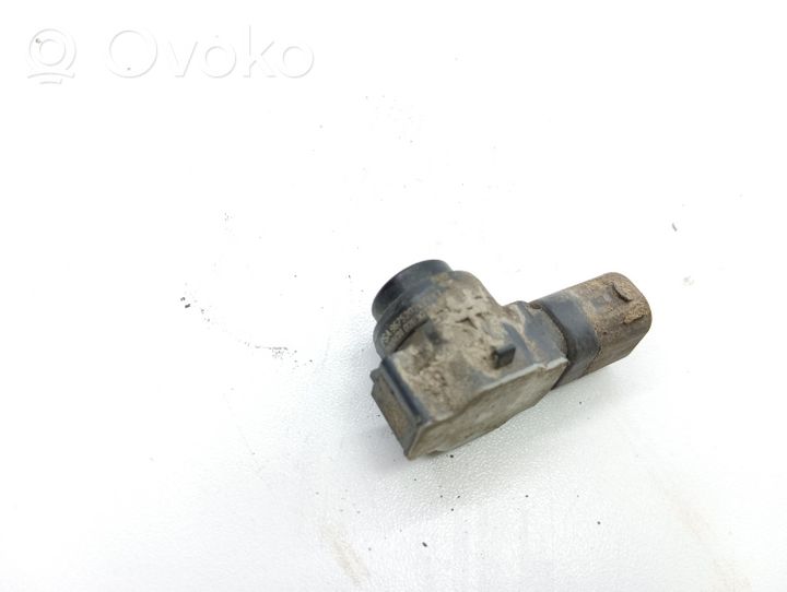 Citroen C4 II Picasso Parkošanās (PDC) sensors (-i) 9675202477XT